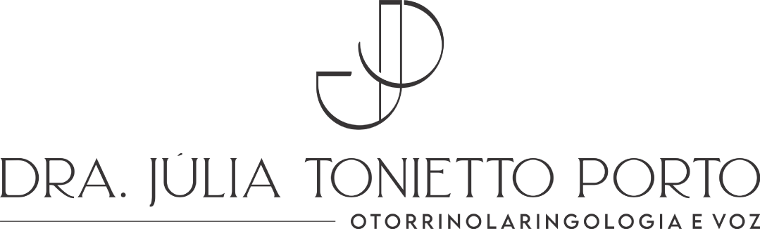 dra-julia-porto