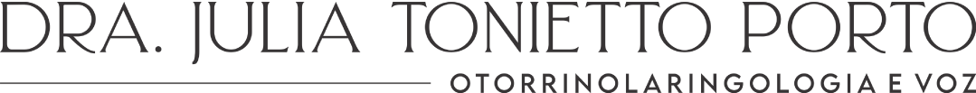 dra-julia-porto2